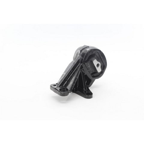 Vazlo Engine Mount P/N:4503-MX Fits: Ram 1500 18-13, Ram 1500 Classic 22-19 - Image 23