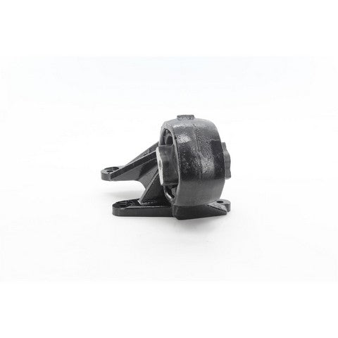 Vazlo Engine Mount P/N:4503-MX Fits: Ram 1500 18-13, Ram 1500 Classic 22-19 - Image 24