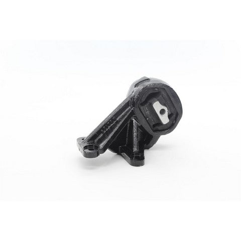 Vazlo Engine Mount P/N:4503-MX Fits: Ram 1500 18-13, Ram 1500 Classic 22-19 - Image 25