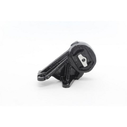 Vazlo Engine Mount P/N:4503-MX Fits: Ram 1500 18-13, Ram 1500 Classic 22-19 - Image 26