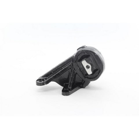 Vazlo Engine Mount P/N:4503-MX Fits: Ram 1500 18-13, Ram 1500 Classic 22-19 - Image 27