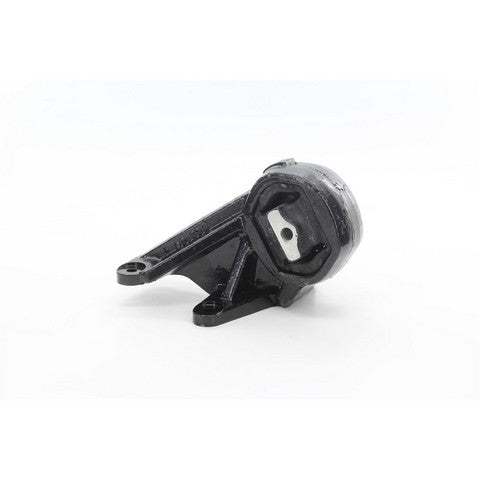 Vazlo Engine Mount P/N:4503-MX Fits: Ram 1500 18-13, Ram 1500 Classic 22-19 - Image 28