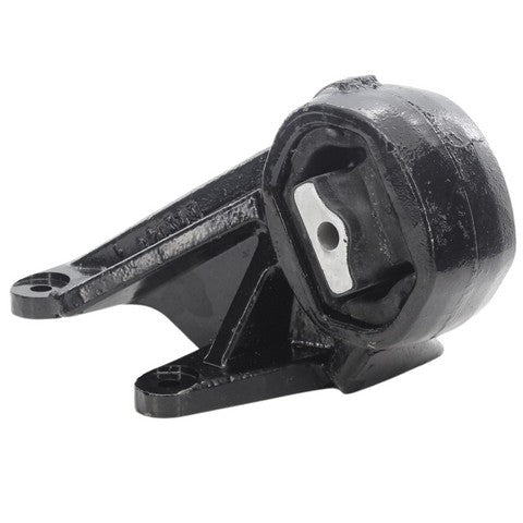 Vazlo Engine Mount P/N:4503-MX Fits: Ram 1500 18-13, Ram 1500 Classic 22-19 - Image 29