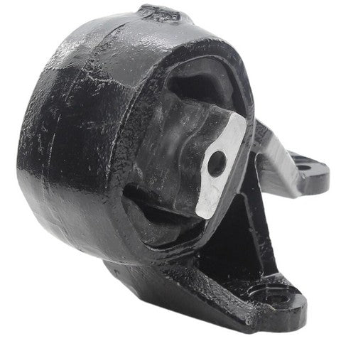 Vazlo Engine Mount P/N:4503-MX Fits: Ram 1500 18-13, Ram 1500 Classic 22-19 - Image 30