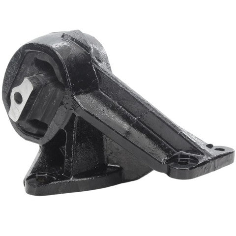 Vazlo Engine Mount P/N:4503-MX Fits: Ram 1500 18-13, Ram 1500 Classic 22-19 - Image 31
