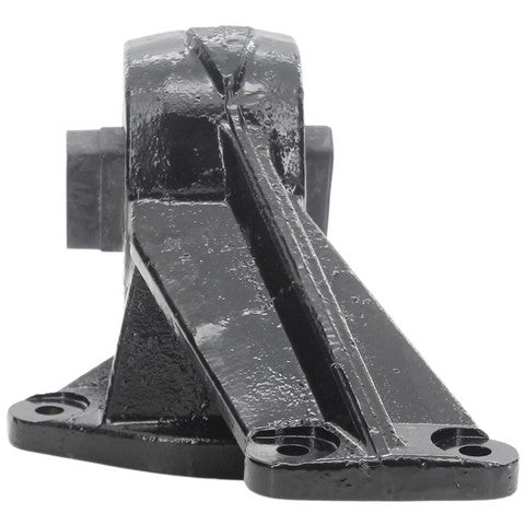 Vazlo Engine Mount P/N:4503-MX Fits: Ram 1500 18-13, Ram 1500 Classic 22-19 - Image 32