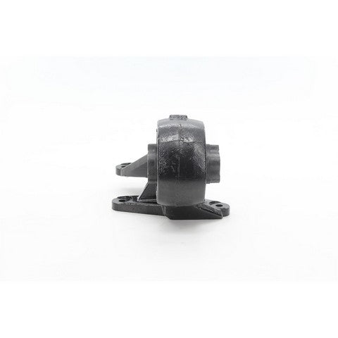 Vazlo Engine Mount P/N:4503-MX Fits: Ram 1500 18-13, Ram 1500 Classic 22-19 - Image 35