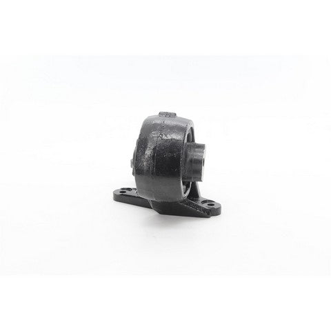 Vazlo Engine Mount P/N:4503-MX Fits: Ram 1500 18-13, Ram 1500 Classic 22-19 - Image 36