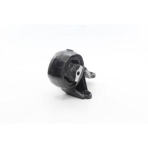 Vazlo Engine Mount P/N:4503-MX Fits: Ram 1500 18-13, Ram 1500 Classic 22-19 - Image 38