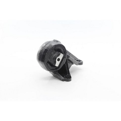 Vazlo Engine Mount P/N:4503-MX Fits: Ram 1500 18-13, Ram 1500 Classic 22-19 - Image 39