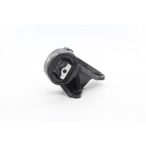 Vazlo Engine Mount P/N:4503-MX Fits: Ram 1500 18-13, Ram 1500 Classic 22-19 - Image 40