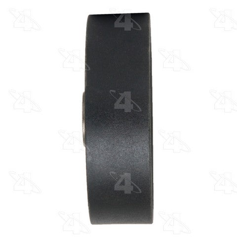 Four Seasons Accessory Drive Belt Idler Pulley P/N:45031 Fits: Volkswagen Eurovan 95-94 - Image 5