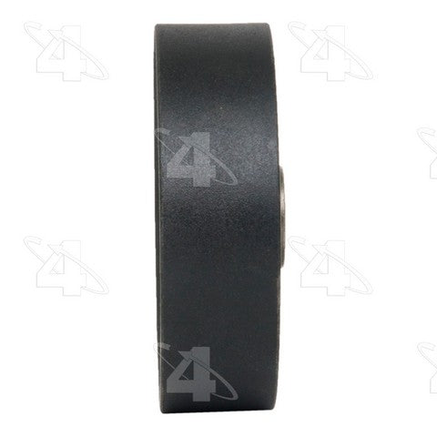 Four Seasons Accessory Drive Belt Idler Pulley P/N:45031 Fits: Volkswagen Eurovan 95-94 - Image 6