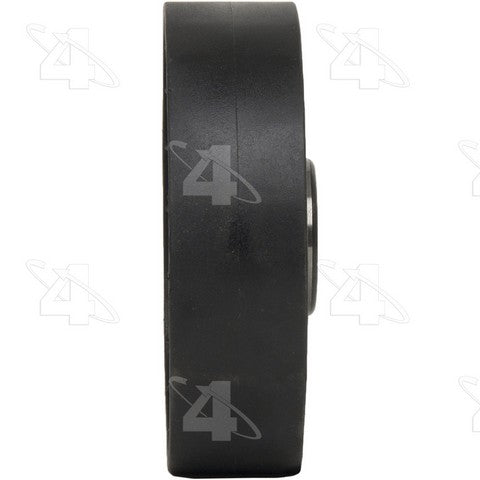 Four Seasons Accessory Drive Belt Idler Pulley P/N:45031 Fits: Volkswagen Eurovan 95-94 - Image 2