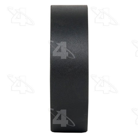 Four Seasons Accessory Drive Belt Idler Pulley P/N:45034 Fits: Volvo 850 94-93 - Image 4