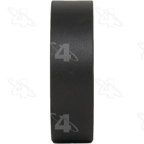 Four Seasons Accessory Drive Belt Idler Pulley P/N:45034 Fits: Volvo 850 94-93 - Image 2