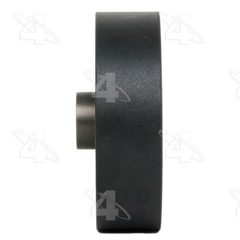 Four Seasons Accessory Drive Belt Idler Pulley P/N:45035 Fits: Volvo S90 1998 - Image 2
