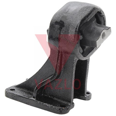 Vazlo Engine Mount P/N:4504-MX Fits: Dodge Ram 2500 10-09, Ram 1500 18-11, Ram 1500 Classic 22-19, Ram 2500 13-11 - Image 2