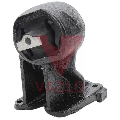 Vazlo Engine Mount P/N:4504-MX Fits: Dodge Ram 2500 10-09, Ram 1500 18-11, Ram 1500 Classic 22-19, Ram 2500 13-11 - Image 3