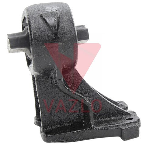 Vazlo Engine Mount P/N:4504-MX Fits: Dodge Ram 2500 10-09, Ram 1500 18-11, Ram 1500 Classic 22-19, Ram 2500 13-11 - Image 4