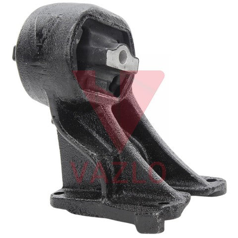 Vazlo Engine Mount P/N:4504-MX Fits: Dodge Ram 2500 10-09, Ram 1500 18-11, Ram 1500 Classic 22-19, Ram 2500 13-11 - Image 5