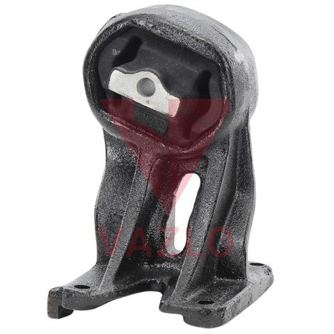 Vazlo Engine Mount P/N:4504-MX Fits: Dodge Ram 2500 10-09, Ram 1500 18-11, Ram 1500 Classic 22-19, Ram 2500 13-11 - Image 6