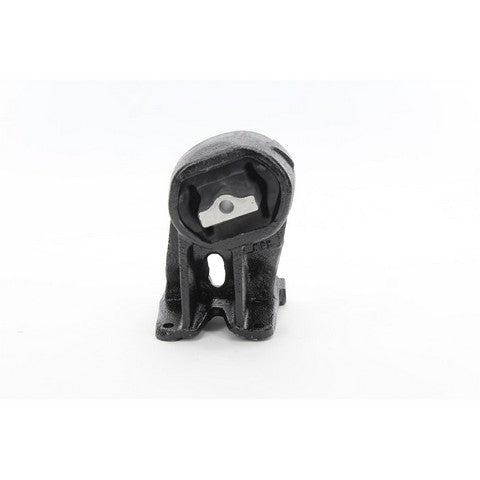 Vazlo Engine Mount P/N:4504-MX Fits: Dodge Ram 2500 10-09, Ram 1500 18-11, Ram 1500 Classic 22-19, Ram 2500 13-11 - Image 9