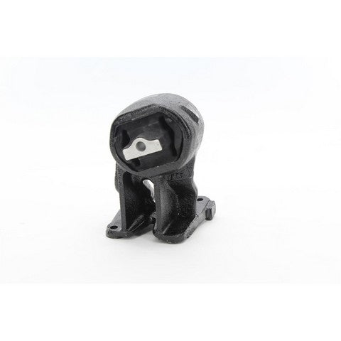 Vazlo Engine Mount P/N:4504-MX Fits: Dodge Ram 2500 10-09, Ram 1500 18-11, Ram 1500 Classic 22-19, Ram 2500 13-11 - Image 10