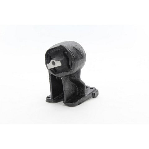 Vazlo Engine Mount P/N:4504-MX Fits: Dodge Ram 2500 10-09, Ram 1500 18-11, Ram 1500 Classic 22-19, Ram 2500 13-11 - Image 11