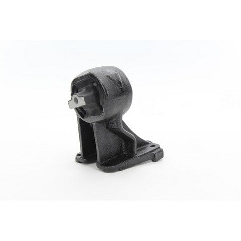 Vazlo Engine Mount P/N:4504-MX Fits: Dodge Ram 2500 10-09, Ram 1500 18-11, Ram 1500 Classic 22-19, Ram 2500 13-11 - Image 12
