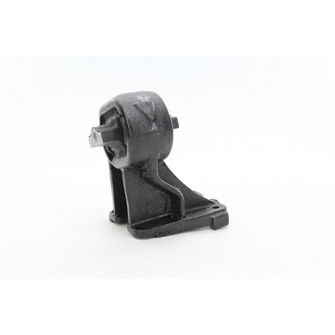 Vazlo Engine Mount P/N:4504-MX Fits: Dodge Ram 2500 10-09, Ram 1500 18-11, Ram 1500 Classic 22-19, Ram 2500 13-11 - Image 13