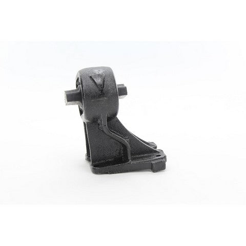 Vazlo Engine Mount P/N:4504-MX Fits: Dodge Ram 2500 10-09, Ram 1500 18-11, Ram 1500 Classic 22-19, Ram 2500 13-11 - Image 14