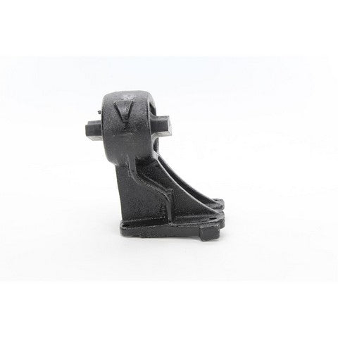 Vazlo Engine Mount P/N:4504-MX Fits: Dodge Ram 2500 10-09, Ram 1500 18-11, Ram 1500 Classic 22-19, Ram 2500 13-11 - Image 15