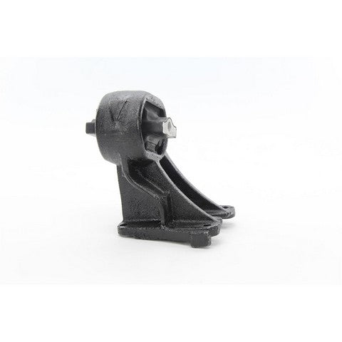 Vazlo Engine Mount P/N:4504-MX Fits: Dodge Ram 2500 10-09, Ram 1500 18-11, Ram 1500 Classic 22-19, Ram 2500 13-11 - Image 16