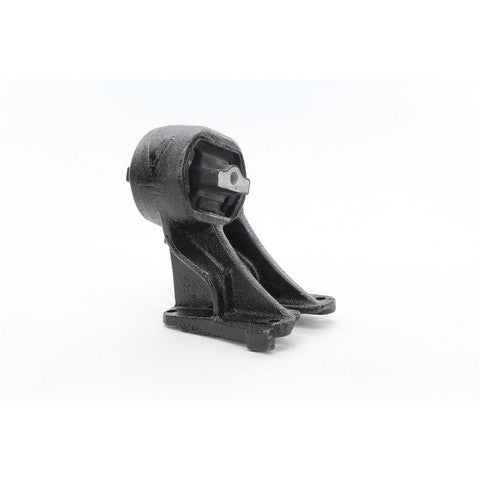 Vazlo Engine Mount P/N:4504-MX Fits: Dodge Ram 2500 10-09, Ram 1500 18-11, Ram 1500 Classic 22-19, Ram 2500 13-11 - Image 17