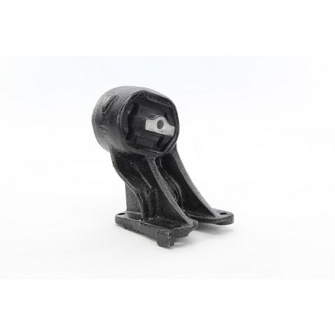 Vazlo Engine Mount P/N:4504-MX Fits: Dodge Ram 2500 10-09, Ram 1500 18-11, Ram 1500 Classic 22-19, Ram 2500 13-11 - Image 18