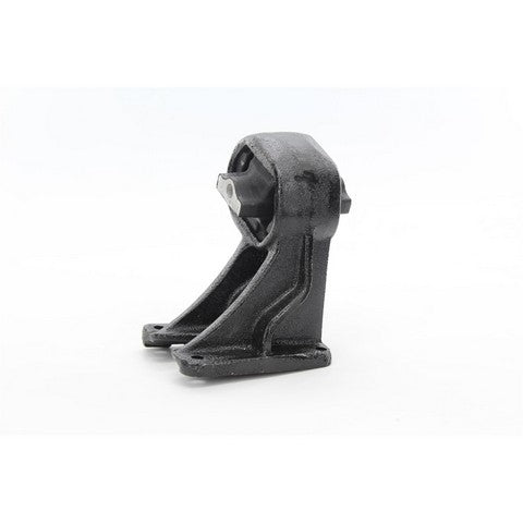 Vazlo Engine Mount P/N:4504-MX Fits: Dodge Ram 2500 10-09, Ram 1500 18-11, Ram 1500 Classic 22-19, Ram 2500 13-11 - Image 19