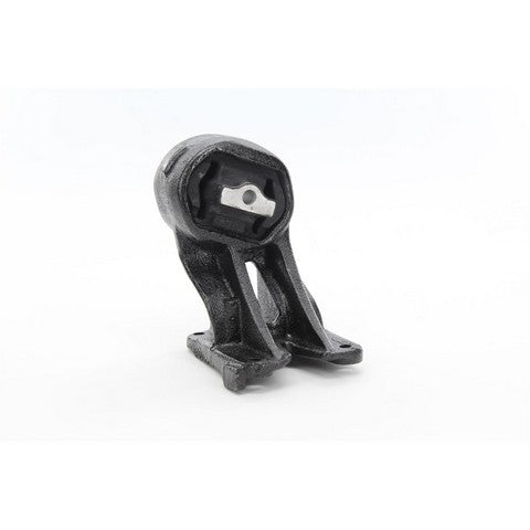 Vazlo Engine Mount P/N:4504-MX Fits: Dodge Ram 2500 10-09, Ram 1500 18-11, Ram 1500 Classic 22-19, Ram 2500 13-11 - Image 20