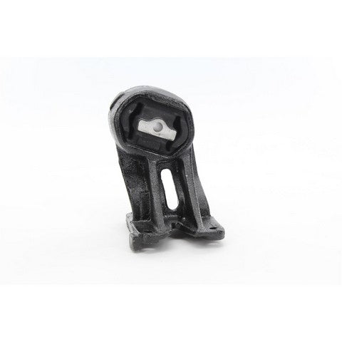Vazlo Engine Mount P/N:4504-MX Fits: Dodge Ram 2500 10-09, Ram 1500 18-11, Ram 1500 Classic 22-19, Ram 2500 13-11 - Image 21