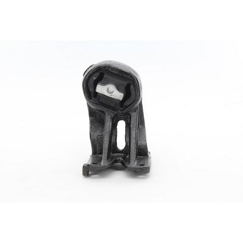 Vazlo Engine Mount P/N:4504-MX Fits: Dodge Ram 2500 10-09, Ram 1500 18-11, Ram 1500 Classic 22-19, Ram 2500 13-11 - Image 22