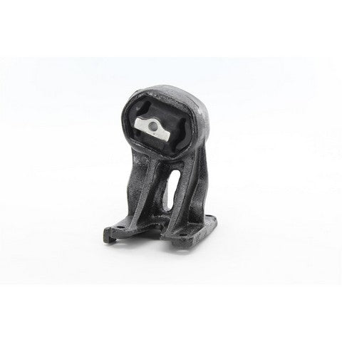 Vazlo Engine Mount P/N:4504-MX Fits: Dodge Ram 2500 10-09, Ram 1500 18-11, Ram 1500 Classic 22-19, Ram 2500 13-11 - Image 23