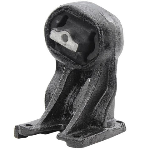 Vazlo Engine Mount P/N:4504-MX Fits: Dodge Ram 2500 10-09, Ram 1500 18-11, Ram 1500 Classic 22-19, Ram 2500 13-11 - Image 24