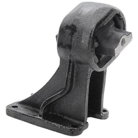 Vazlo Engine Mount P/N:4504-MX Fits: Dodge Ram 2500 10-09, Ram 1500 18-11, Ram 1500 Classic 22-19, Ram 2500 13-11 - Image 25