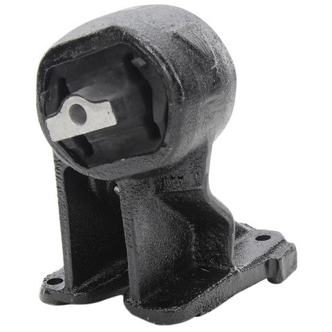 Vazlo Engine Mount P/N:4504-MX Fits: Dodge Ram 2500 10-09, Ram 1500 18-11, Ram 1500 Classic 22-19, Ram 2500 13-11 - Image 26