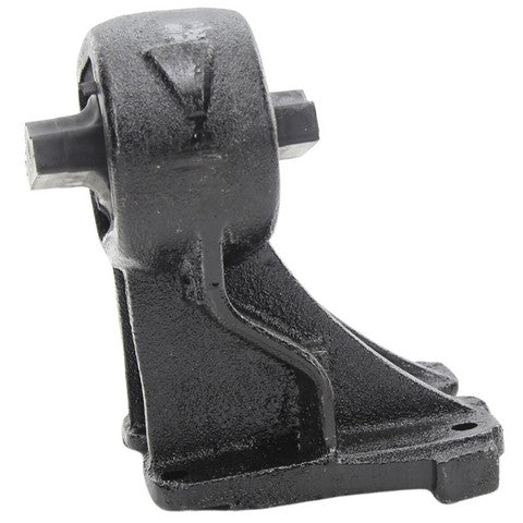 Vazlo Engine Mount P/N:4504-MX Fits: Dodge Ram 2500 10-09, Ram 1500 18-11, Ram 1500 Classic 22-19, Ram 2500 13-11 - Image 27