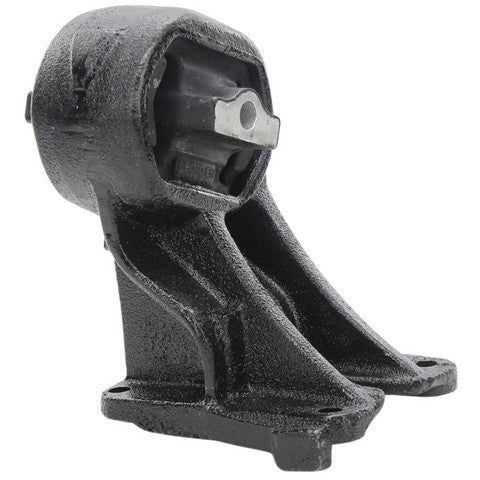 Vazlo Engine Mount P/N:4504-MX Fits: Dodge Ram 2500 10-09, Ram 1500 18-11, Ram 1500 Classic 22-19, Ram 2500 13-11 - Image 28