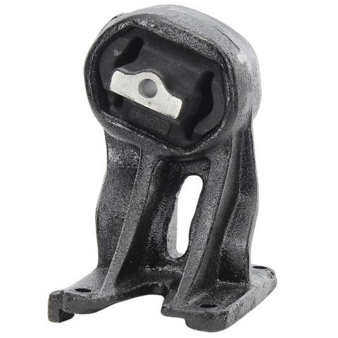 Vazlo Engine Mount P/N:4504-MX Fits: Dodge Ram 2500 10-09, Ram 1500 18-11, Ram 1500 Classic 22-19, Ram 2500 13-11 - Image 29