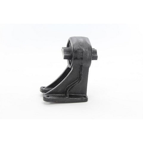 Vazlo Engine Mount P/N:4504-MX Fits: Dodge Ram 2500 10-09, Ram 1500 18-11, Ram 1500 Classic 22-19, Ram 2500 13-11 - Image 30
