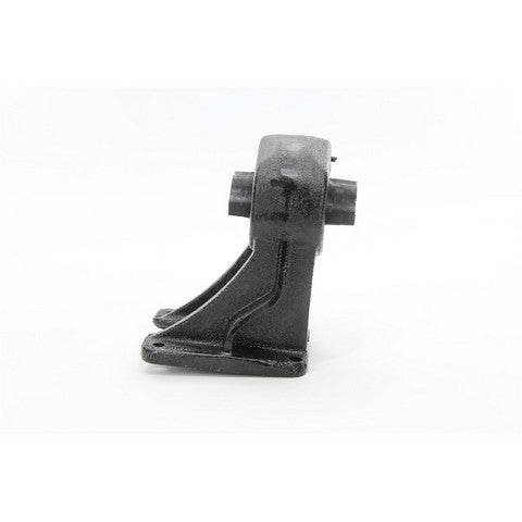 Vazlo Engine Mount P/N:4504-MX Fits: Dodge Ram 2500 10-09, Ram 1500 18-11, Ram 1500 Classic 22-19, Ram 2500 13-11 - Image 31
