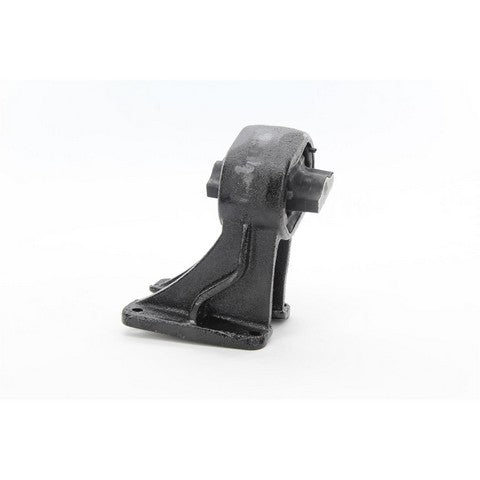 Vazlo Engine Mount P/N:4504-MX Fits: Dodge Ram 2500 10-09, Ram 1500 18-11, Ram 1500 Classic 22-19, Ram 2500 13-11 - Image 32